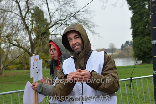 Les Foulees du Dragon 2025/FDRAGON_2025_10098.JPG